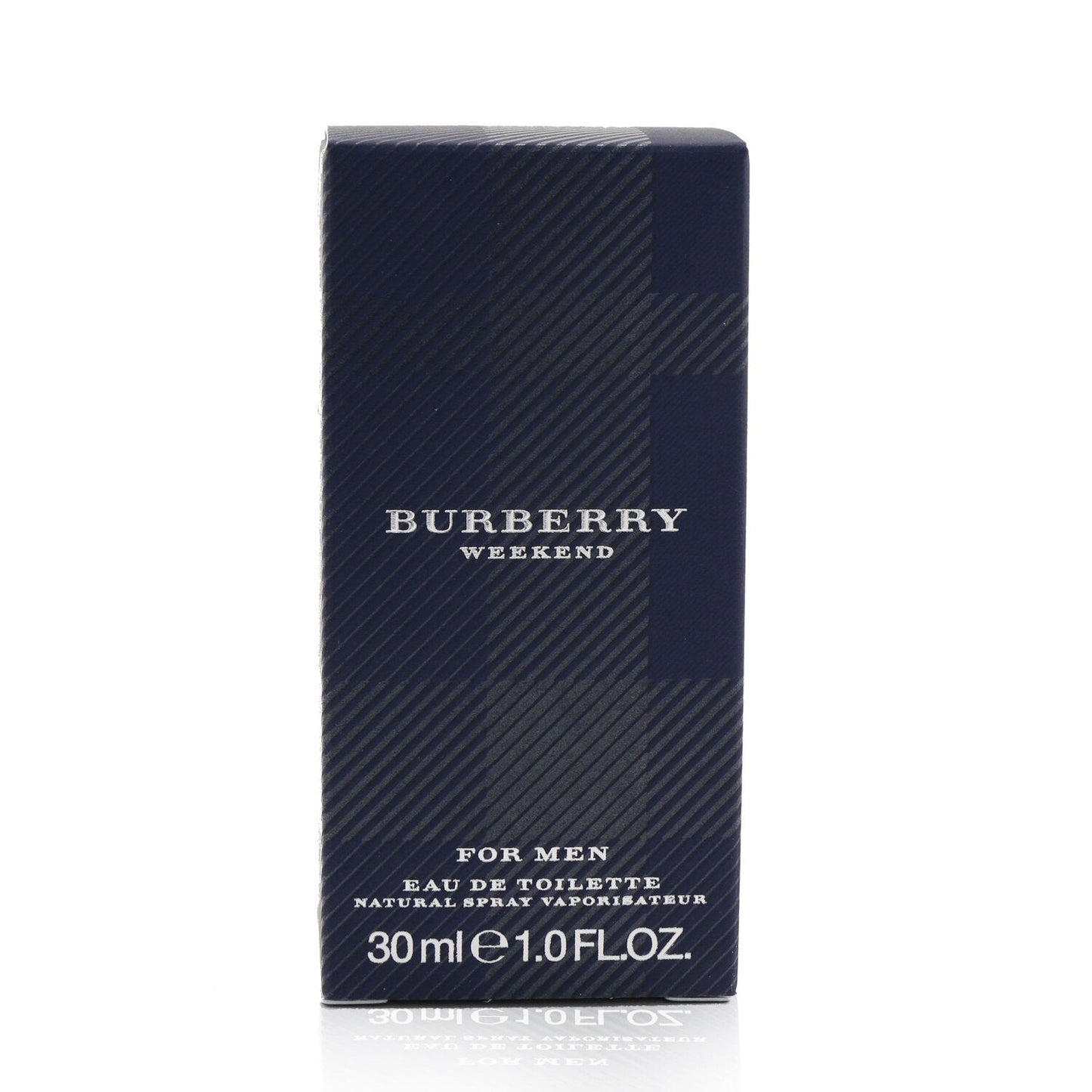 Burberry Weekend Eau De Toilette Spray  100ml/3.3oz