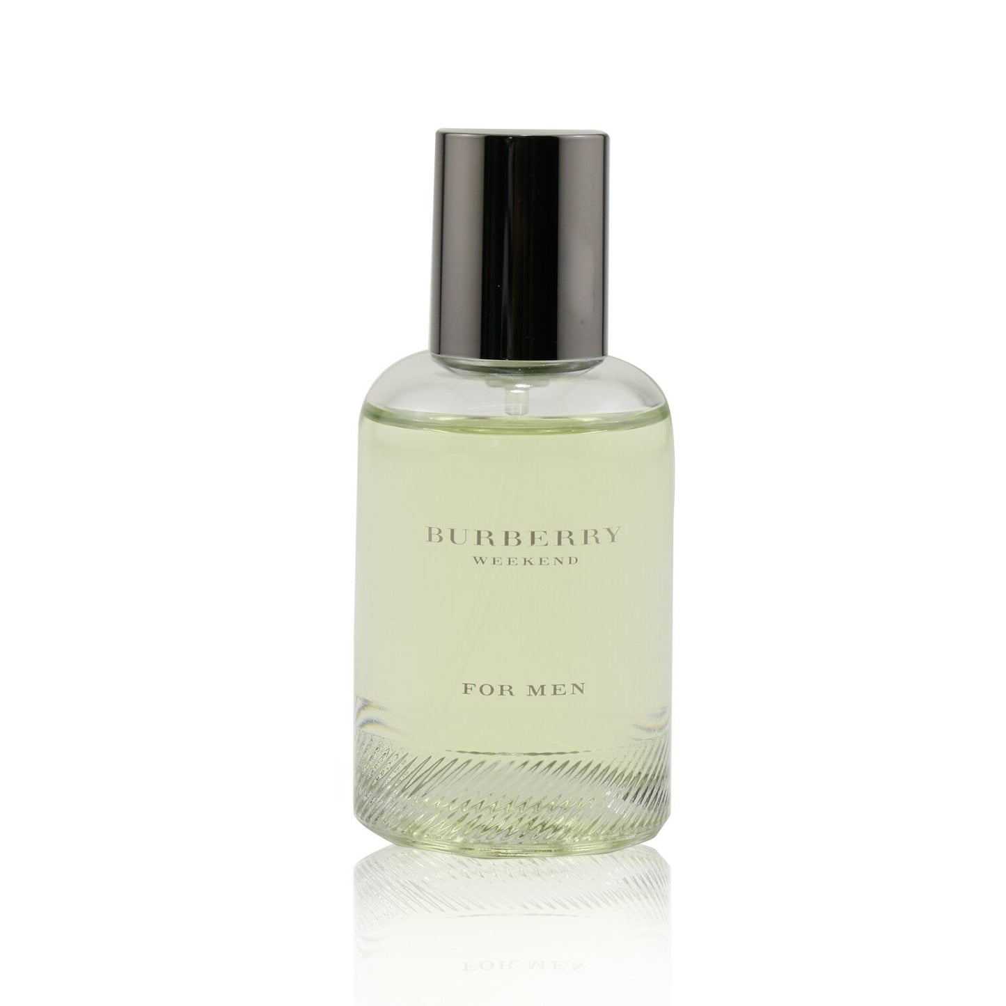 Burberry Weekend Eau De Toilette Spray  100ml/3.3oz