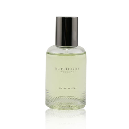 Burberry Weekend Eau De Toilette Spray  100ml/3.3oz
