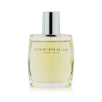Burberry Burberry Eau De Toilette Spray  50ml/1.7oz