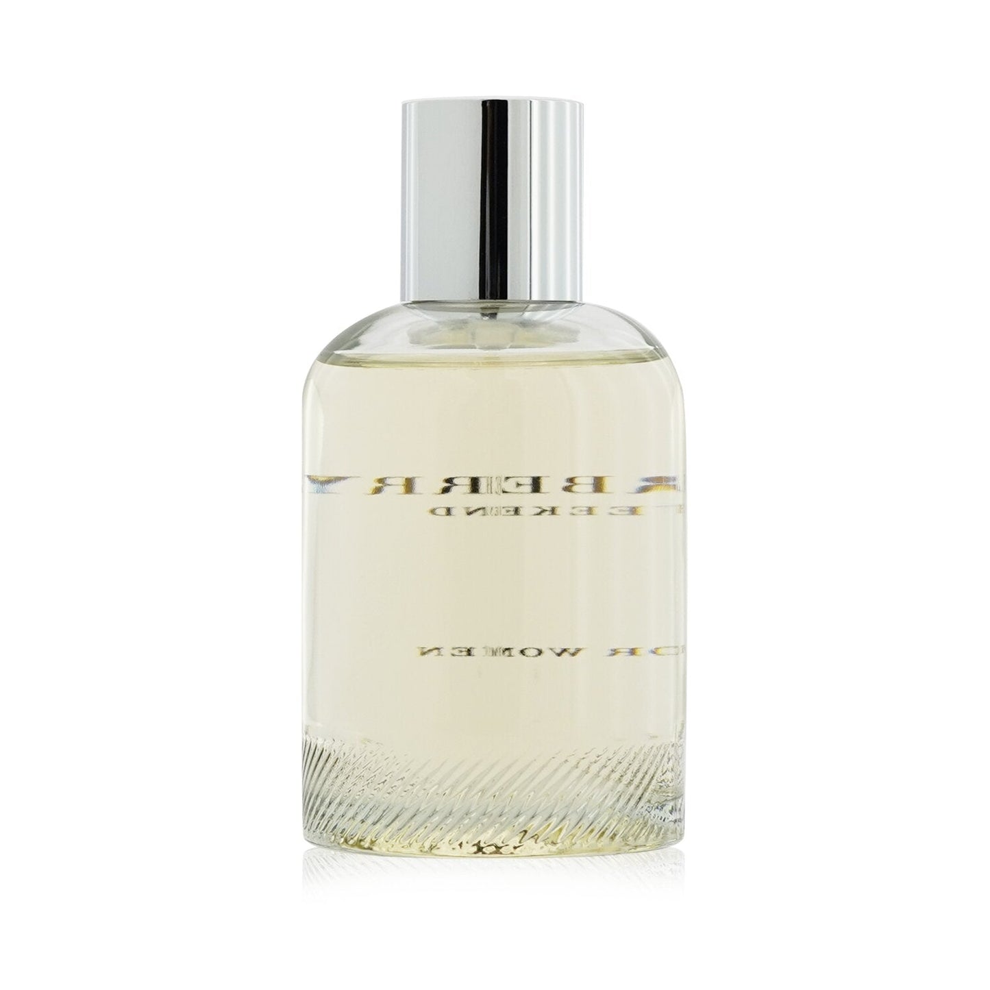 Burberry Weekend Eau De Parfum Spary  100ml/3.3oz