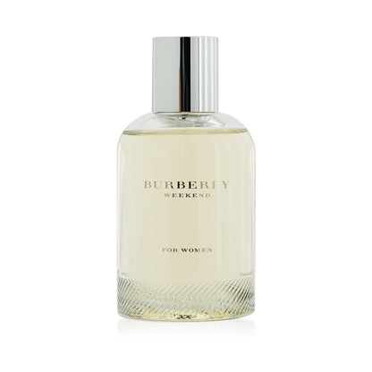 Burberry Weekend Eau De Parfum Spary  100ml/3.3oz