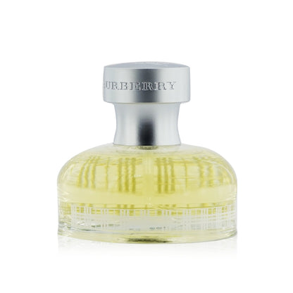 Burberry Weekend Eau De Parfum Spray  50ml/1.7oz