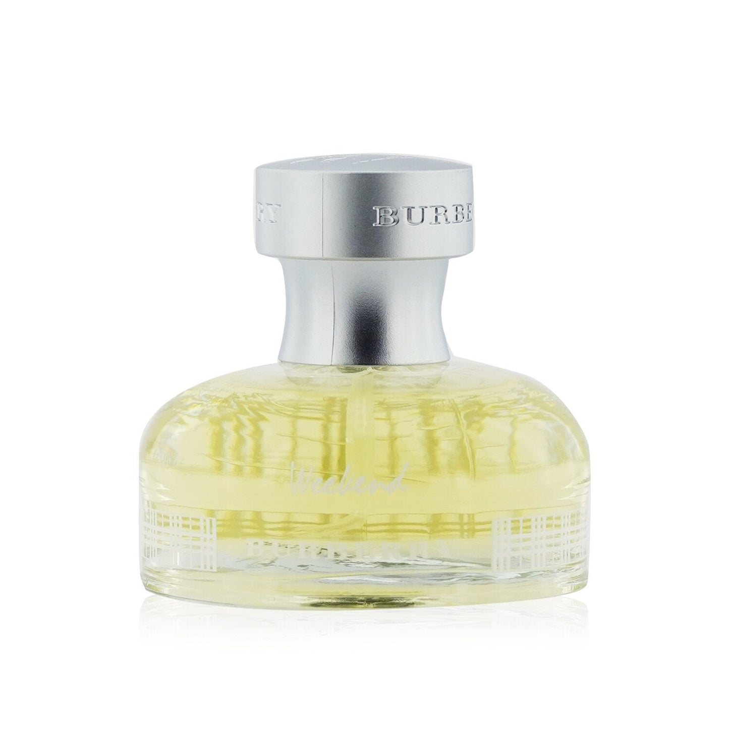 Burberry Weekend Eau De Parfum Spray  50ml/1.7oz