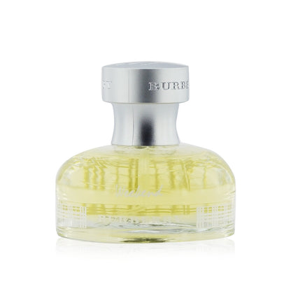 Burberry Weekend Eau De Parfum Spray  50ml/1.7oz