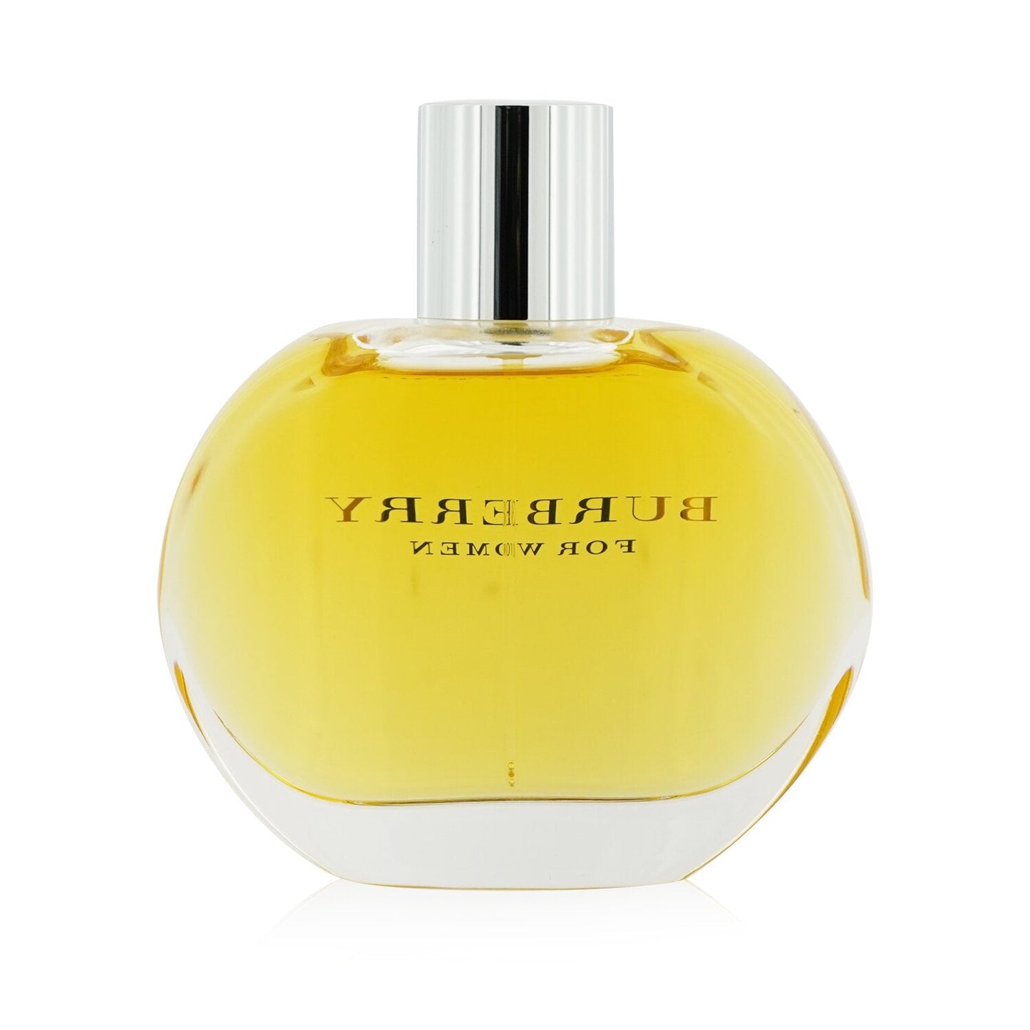 Burberry Burberry Eau De Parfum Spray  50ml/1.6oz