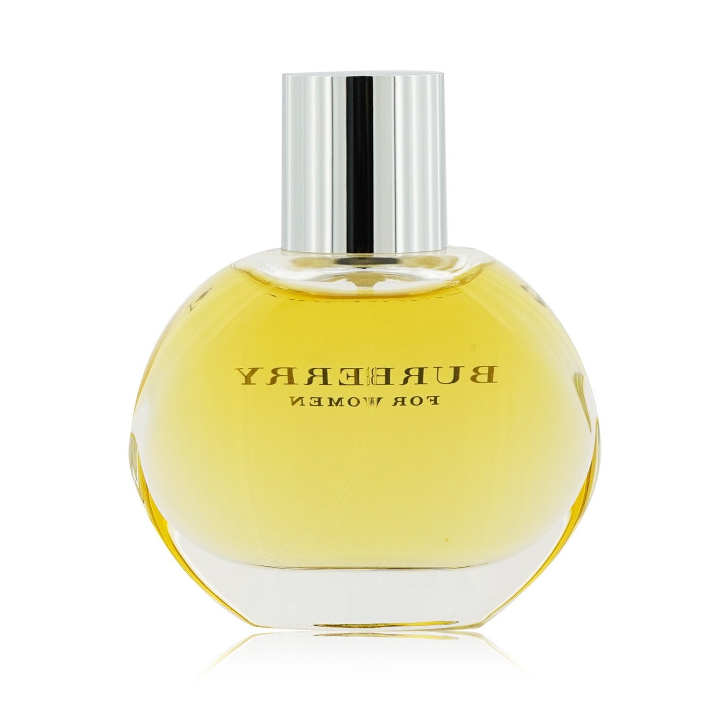 Burberry Burberry Eau De Parfum Spray  30ml/1oz