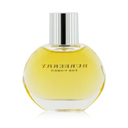 Burberry Burberry Eau De Parfum Spray  30ml/1oz