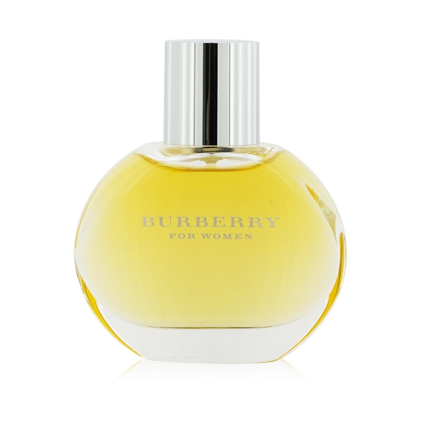 Burberry Burberry Eau De Parfum Spray  50ml/1.6oz