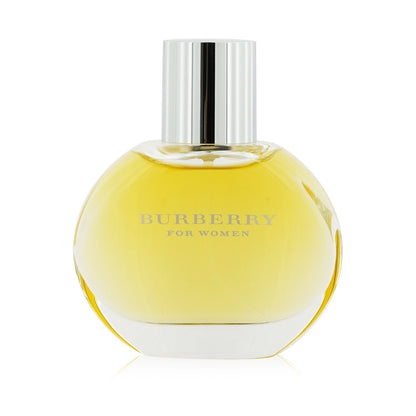 Burberry Burberry Eau De Parfum Spray  30ml/1oz