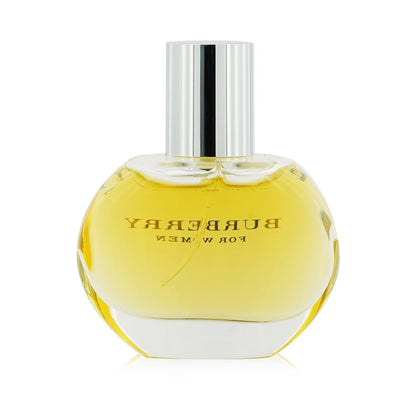 Burberry Burberry Eau De Parfum Spray  50ml/1.6oz