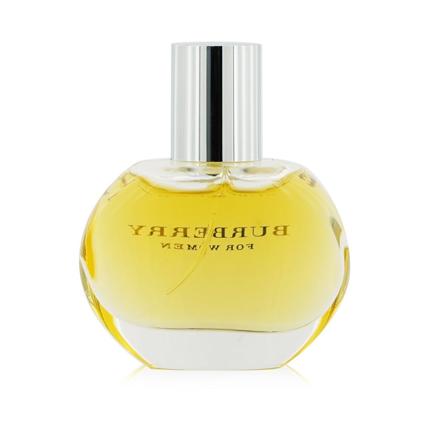 Burberry Burberry Eau De Parfum Spray  100ml/3.3oz