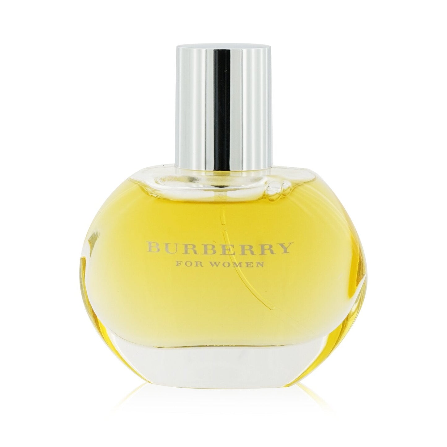 Burberry Burberry Eau De Parfum Spray  50ml/1.6oz