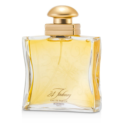 Hermes 24 Faubourg Eau De Parfum Spray  100ml/3.3oz