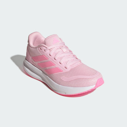 Kids' adidas Runfalcon 5 Shoes Kids