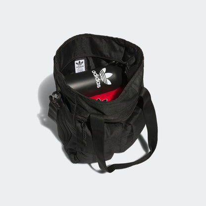 Originals Utility 2.0 Tote