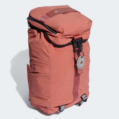 adidas by Stella McCartney Backpack