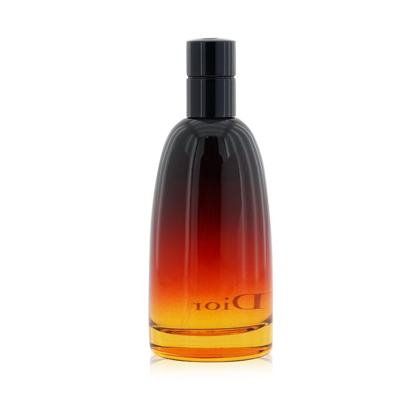 Christian Dior Fahrenheit Eau De Toilette Spray  50ml/1.7oz