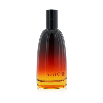 Christian Dior Fahrenheit Eau De Toilette Spray  200ml/6.7oz