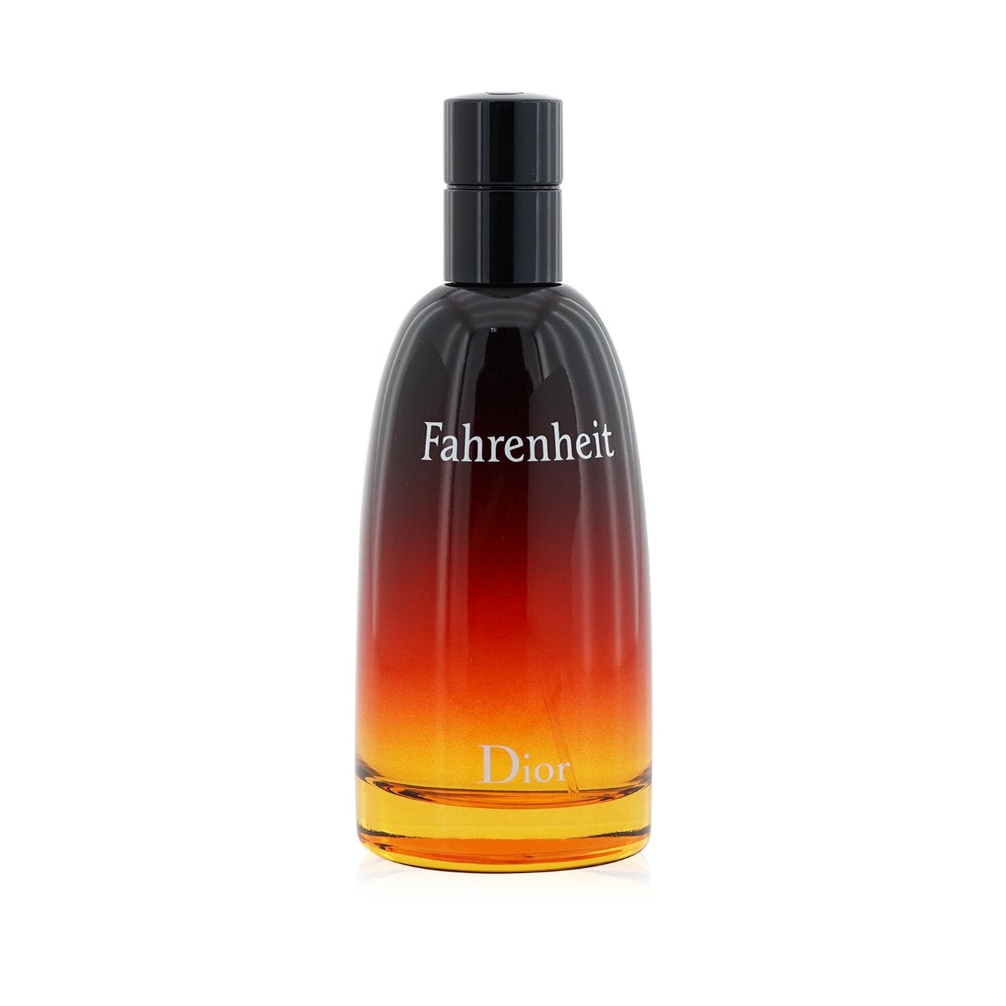 Christian Dior Fahrenheit Eau De Toilette Spray  200ml/6.7oz