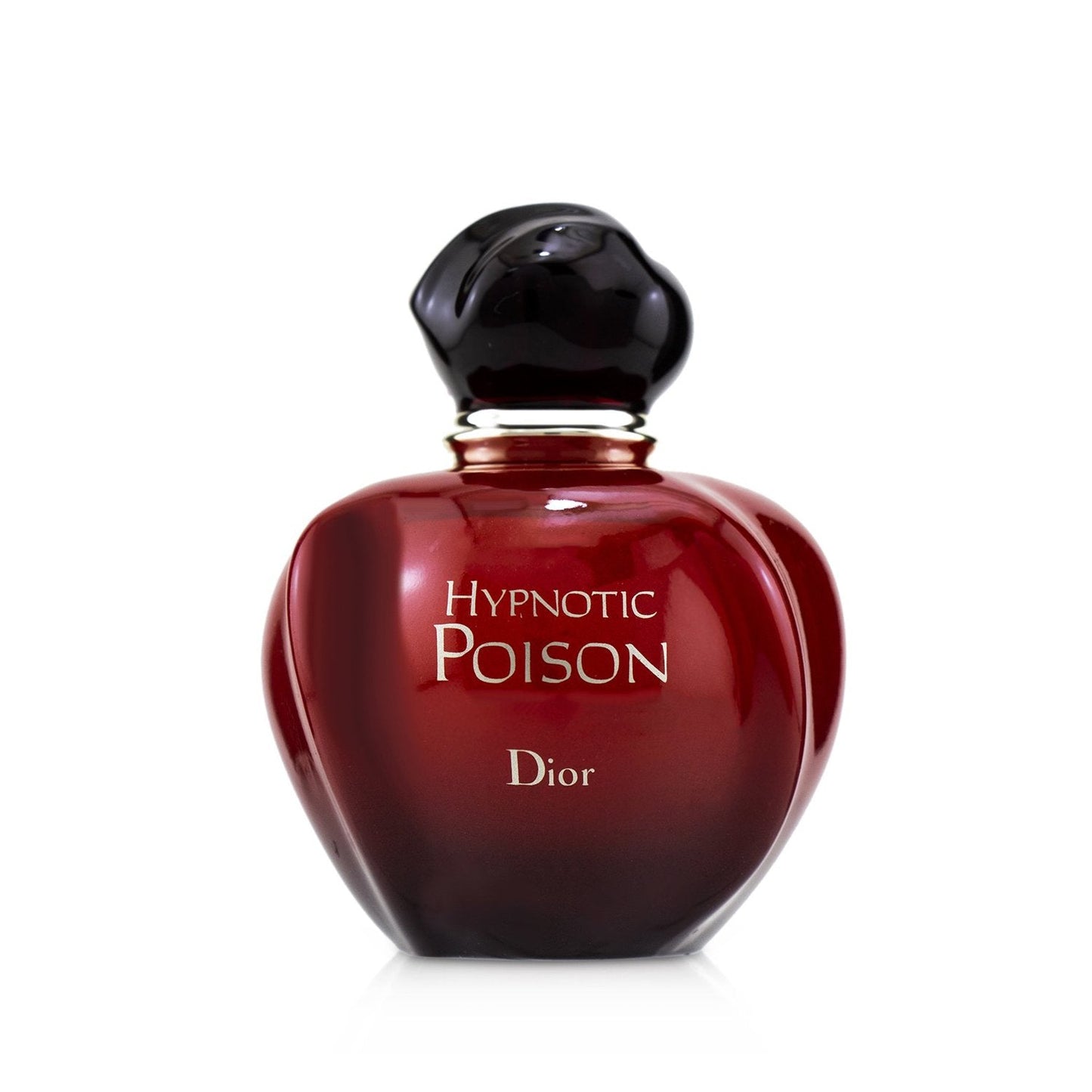 Christian Dior Hypnotic Poison Eau De Toilette Spray  150ml/5oz