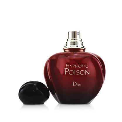 Christian Dior Hypnotic Poison Eau De Toilette Spray  100ml/3.4oz