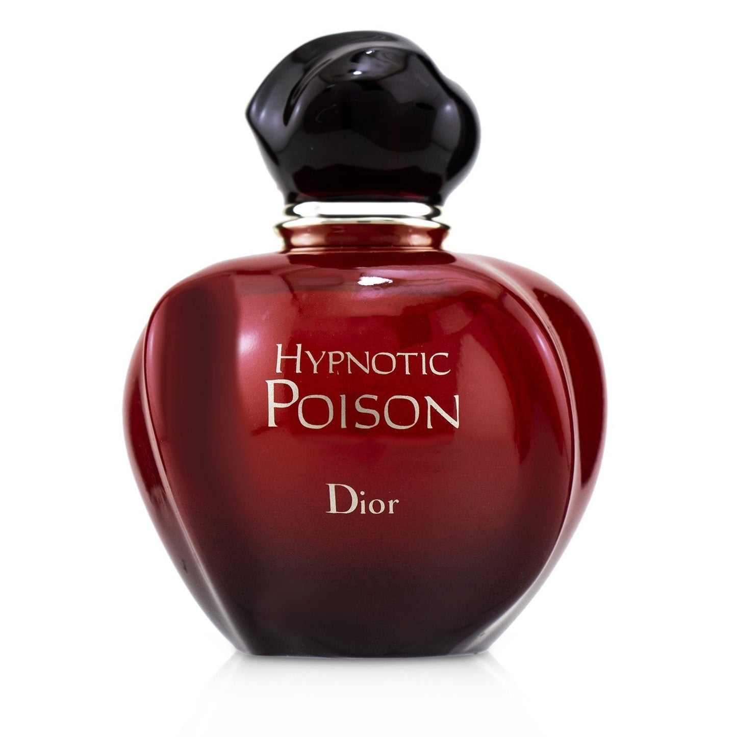 Christian Dior Hypnotic Poison Eau De Toilette Spray  150ml/5oz