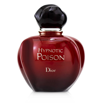 Christian Dior Hypnotic Poison Eau De Toilette Spray  150ml/5oz