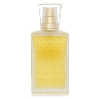 Christian Dior Miss Dior Eau De Toilette Spray (Original) 50ml/1.7oz