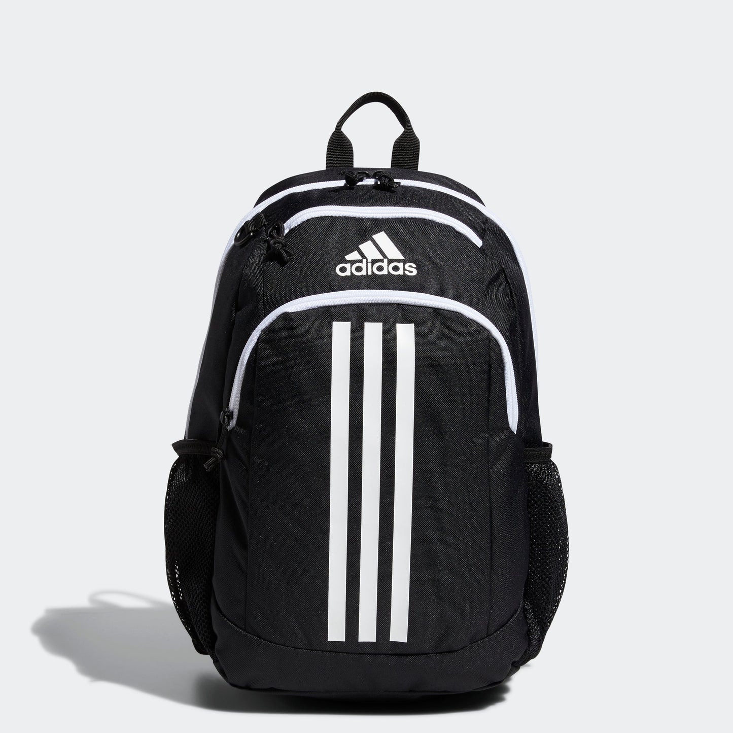 Creator Backpack