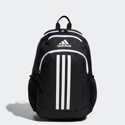 Creator Backpack