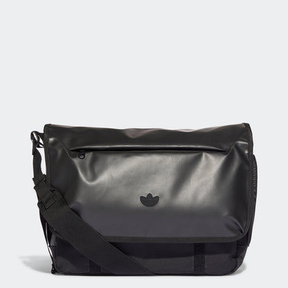 adidas RIFTA Messenger Bag Large