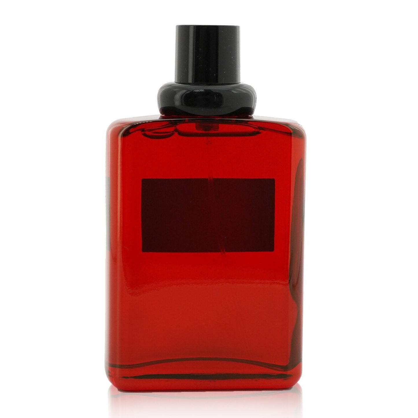 Givenchy Xeryus Rouge Eau De Toilette Spray  100ml/3.3oz