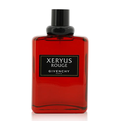 Givenchy Xeryus Rouge Eau De Toilette Spray  100ml/3.3oz