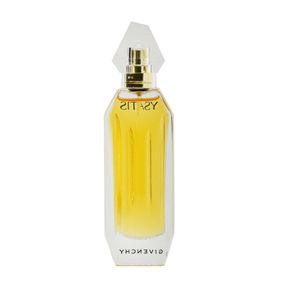 Givenchy Ysatis Eau De Toilette Spray (Unboxed)  100ml/3.3oz