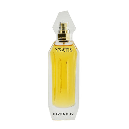 Givenchy Ysatis Eau De Toilette Spray  100ml/3.3oz