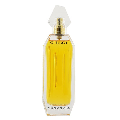 Givenchy Ysatis Eau De Toilette Spray  100ml/3.3oz