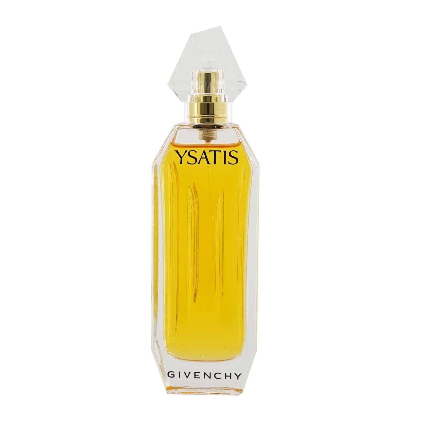 Givenchy Ysatis Eau De Toilette Spray  100ml/3.3oz