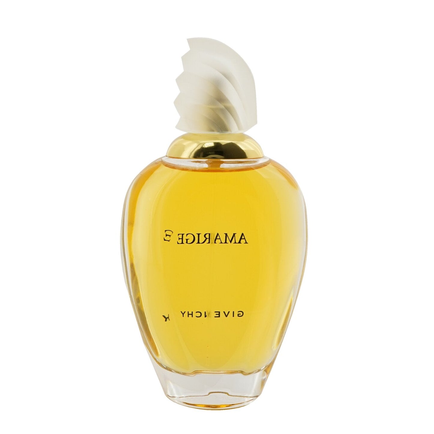 Givenchy Amarige Eau De Toilette Spray  100ml/3.3oz