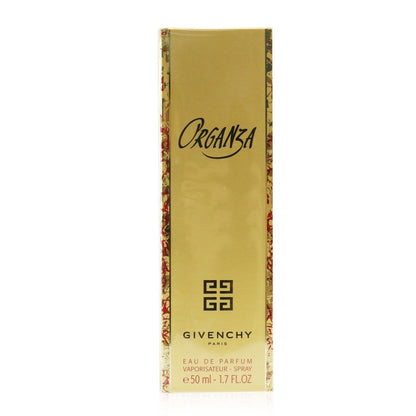 Givenchy Organza Eau De Parfum Spray  (Unboxed)  100ml/3.3oz