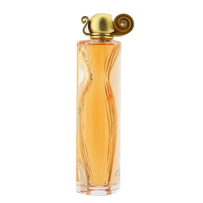 Givenchy Organza Eau De Parfum Spray  (Unboxed)  100ml/3.3oz