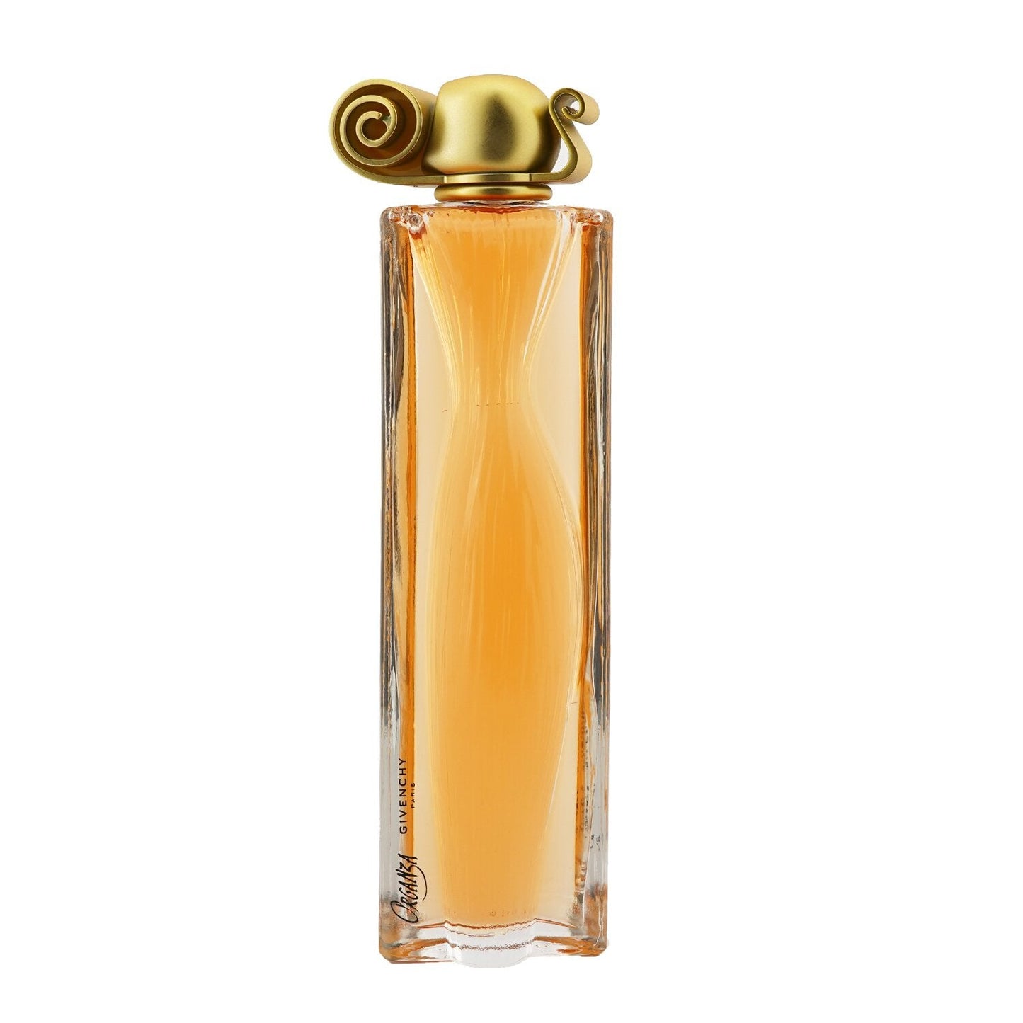 Givenchy Organza Eau De Parfum Spray  (Unboxed)  100ml/3.3oz