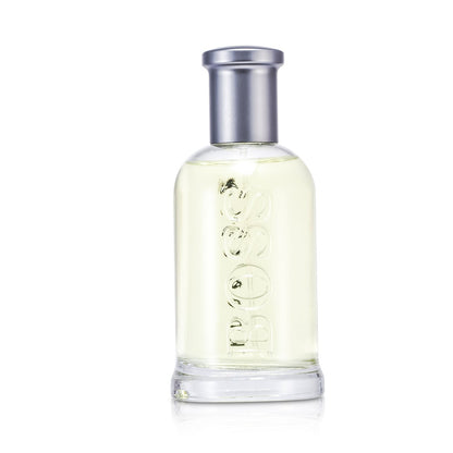 Hugo Boss Boss Bottled Eau De Toilette Spray  200ml/6.7oz