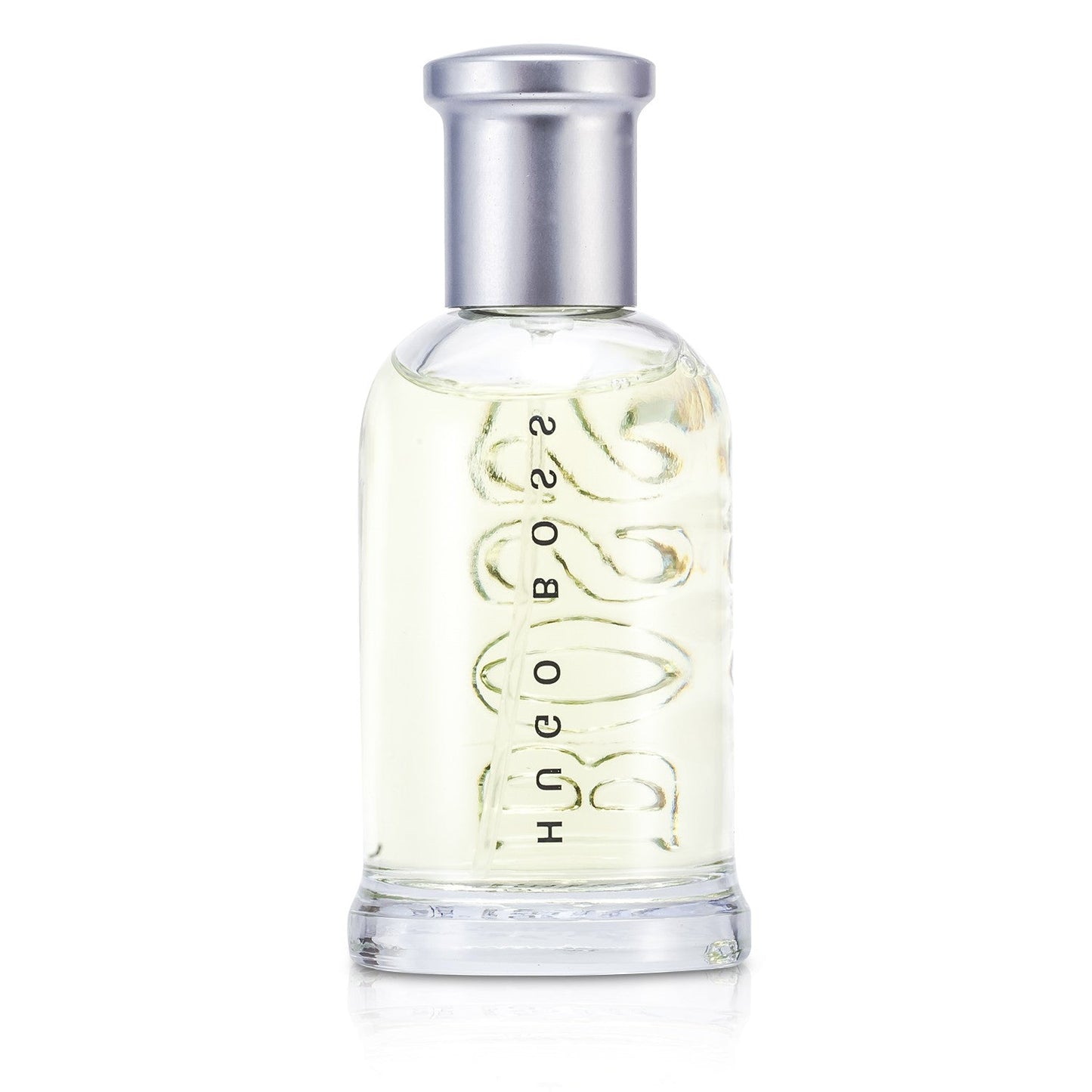 Hugo Boss Boss Bottled Eau De Toilette Spray  30ml/1oz