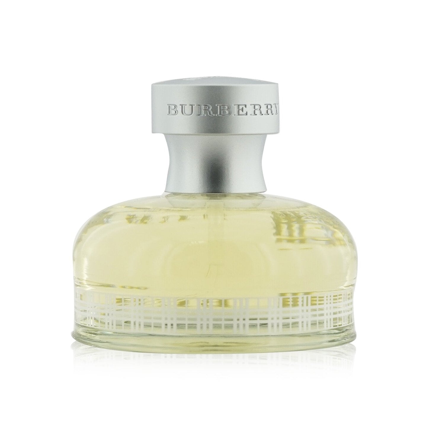 Burberry Weekend Eau De Parfum Spray  50ml/1.7oz