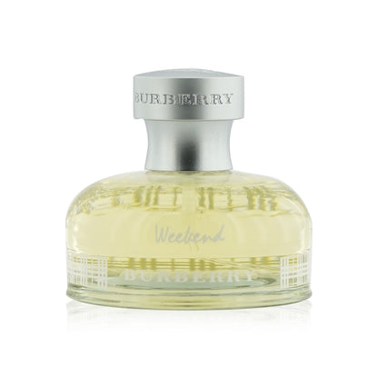 Burberry Weekend Eau De Parfum Spray  50ml/1.7oz