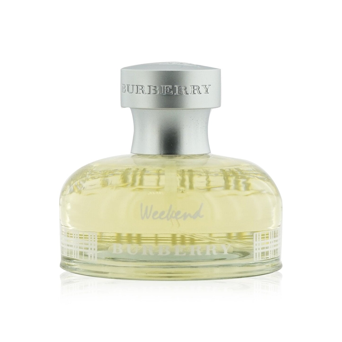 Burberry Weekend Eau De Parfum Spray  30ml/1oz