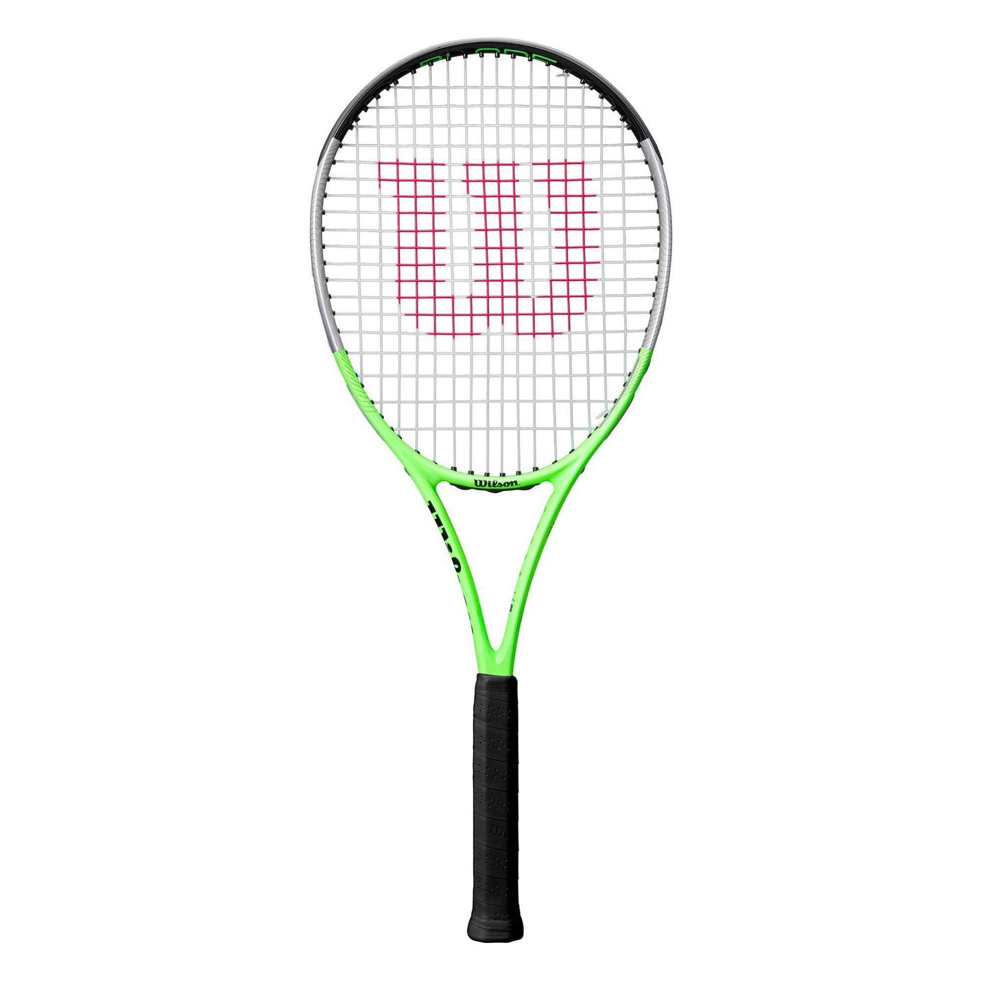 Wilson Blade Feel RXT 105 Tennis Racquet