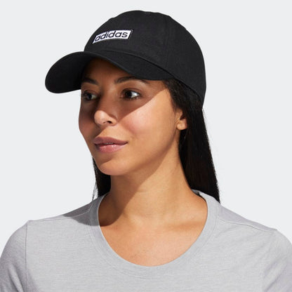 Contender Hat