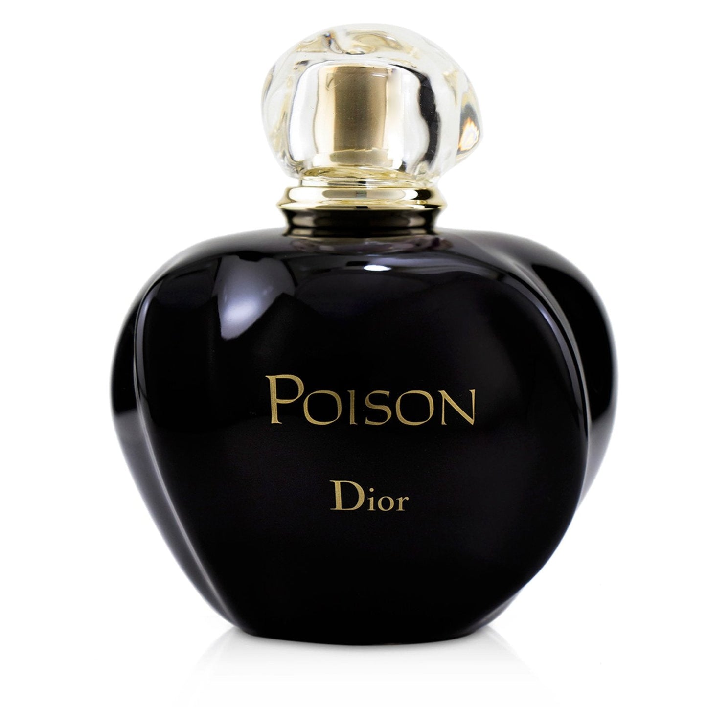 Christian Dior Poison Eau De Toilette Spray  30ml/1oz